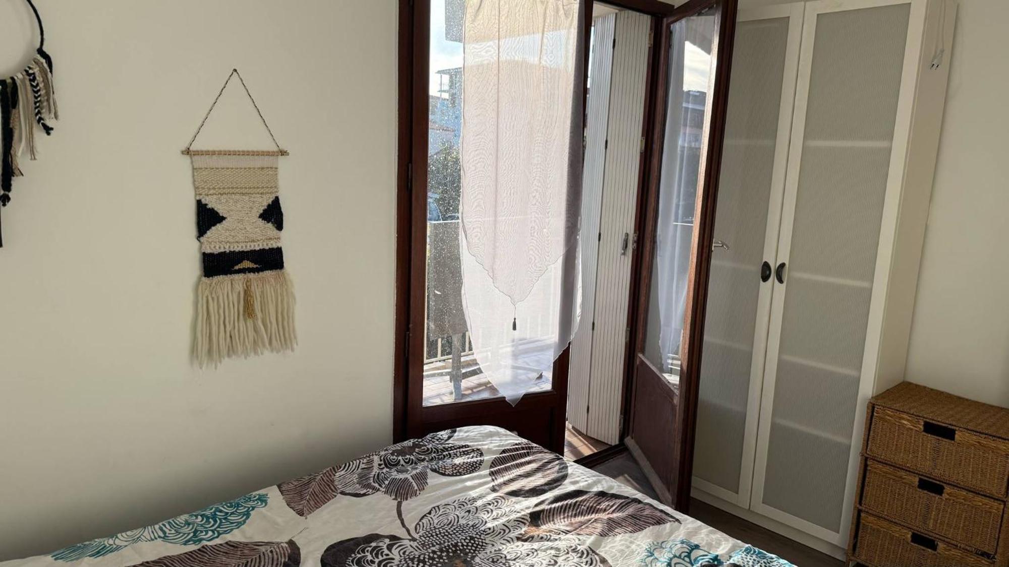 Escapade De Reve A Saint-raphael